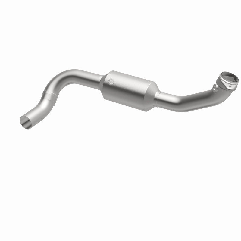 MagnaFlow 2005 Lincoln Navigator 5.4L Direct Fit Converter