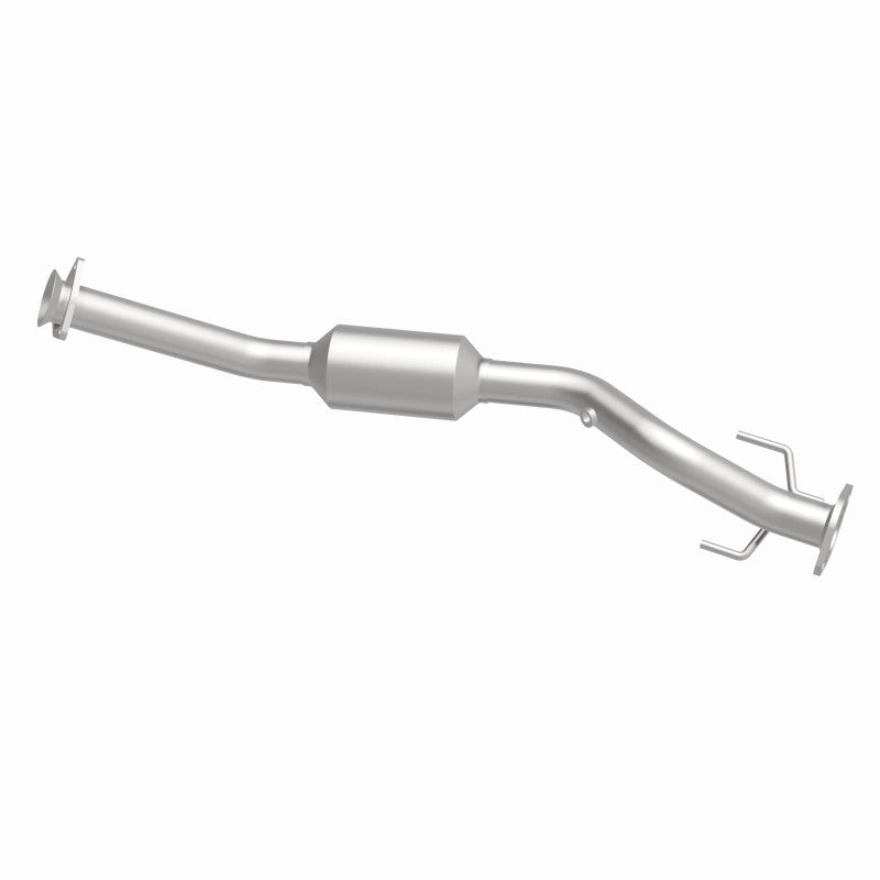 MagnaFlow 06-07 Chevrolet Trailblazer 4.2L Direct Fit Converter