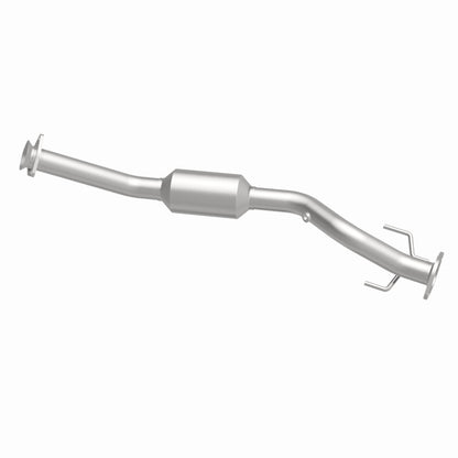 MagnaFlow 06-07 Chevrolet Trailblazer 4.2L Direct Fit Converter