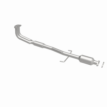 MagnaFlow 99-00 Galant L4 2.4 OEM Underbody Direct Fit Converter