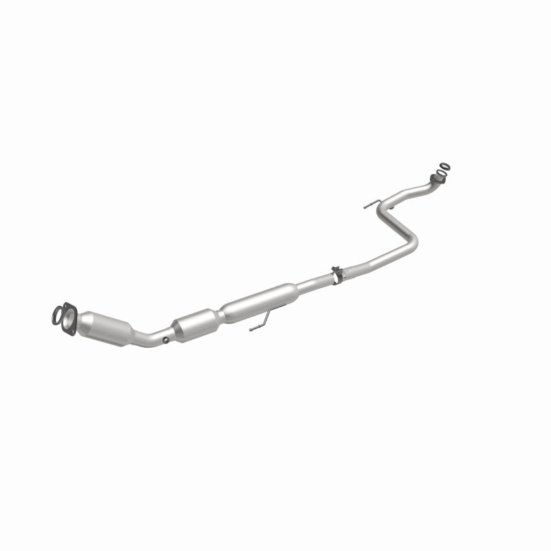 MagnaFlow 10-12 Scion xD 1.8L Direct Fit Converter