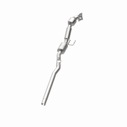 MagnaFlow 09-15 CC L4 2 OEM Underbody Direct Fit Converter