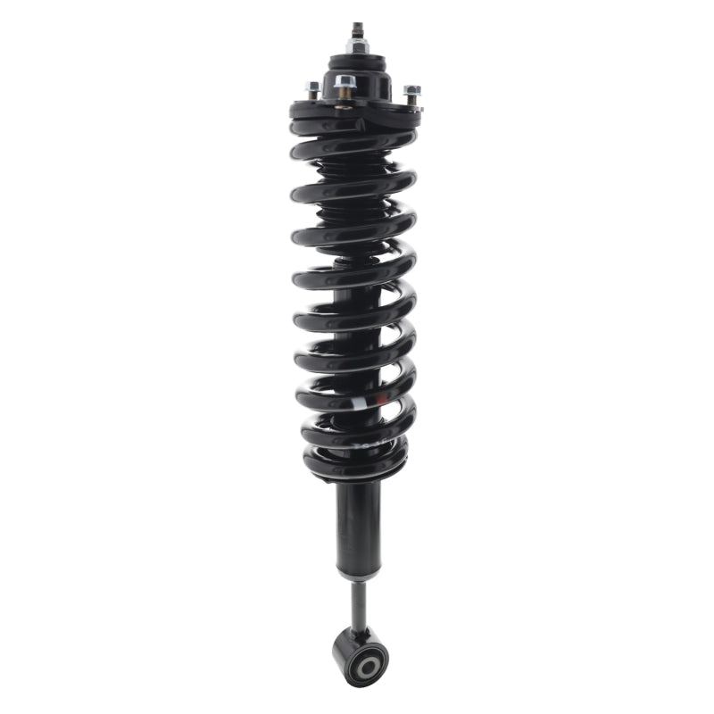 KYB Shocks & Struts Strut Plus Front Right 17-23 Lexus GX460 (w/o Adaptive Variable Suspension)
