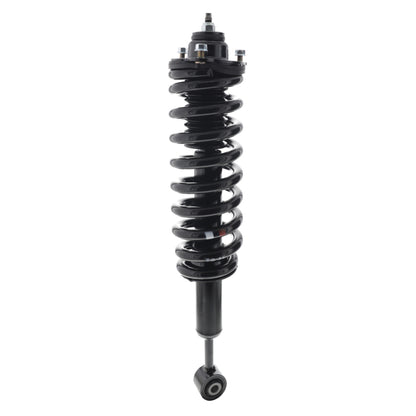 KYB Shocks & Struts Strut Plus Front Right 17-23 Lexus GX460 (w/o Adaptive Variable Suspension)
