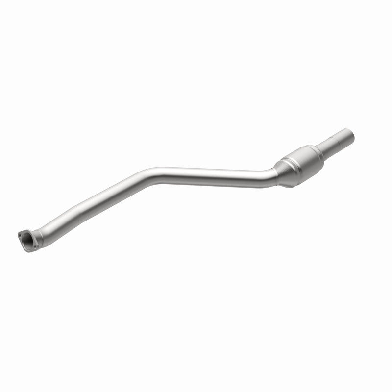 MagnaFlow 2006 BMW 325i 3.0L Direct Fit Converter