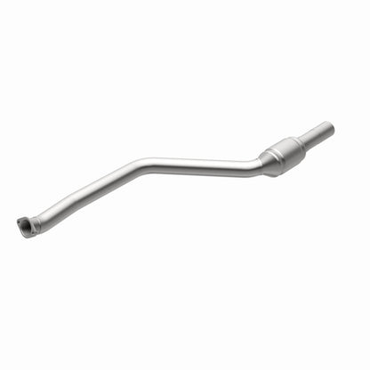 MagnaFlow 2006 BMW 325i 3.0L Direct Fit Converter