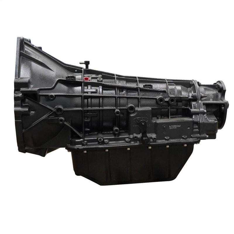 BD Diesel 99-03 Ford 7.3L Powerstroke 4R100 Roadmaster Transmission & Converter (4WD)