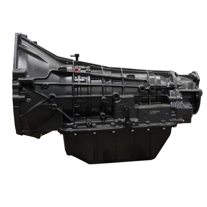BD Diesel 99-03 Ford 7.3L Powerstroke 4R100 Roadmaster Transmission & Converter (4WD)