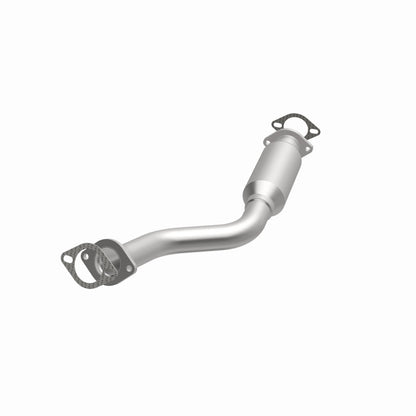 MagnaFlow 08-13 Nissan Rogue 2.5L Direct Fit Converter