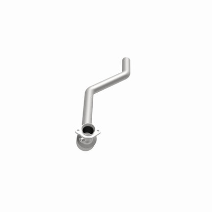 MagnaFlow 2005 Lincoln LS 3.0L Direct Fit Converter