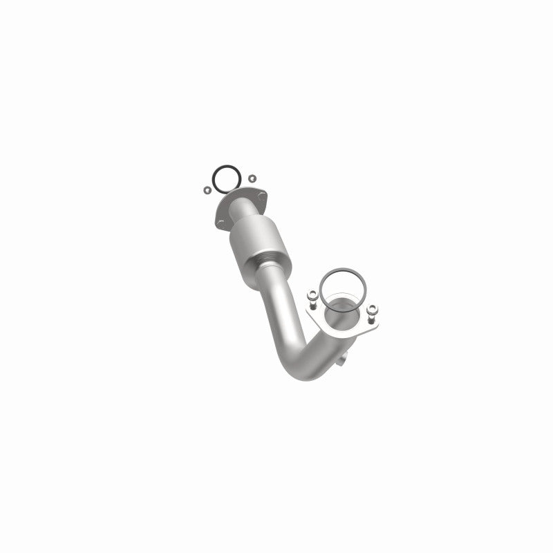 MagnaFlow 13-15 Toyota RAV4 2.5L Direct Fit Converter