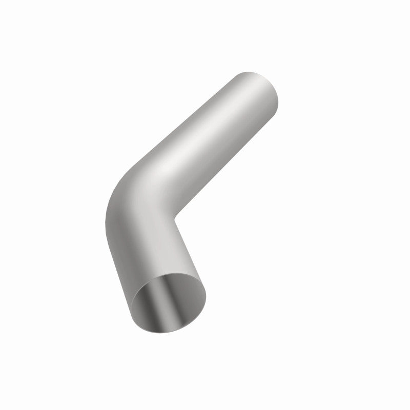MagnaFlow Smooth Trans 45D 5.00 SS 10pk 10713