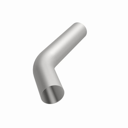 MagnaFlow Smooth Trans 45D 5.00 SS 10pk 10713