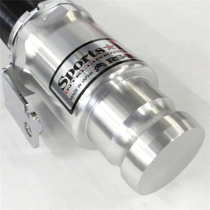 RS-R 11+ Acura TSX Sports Wagon (CW2) Sports-i Coilovers