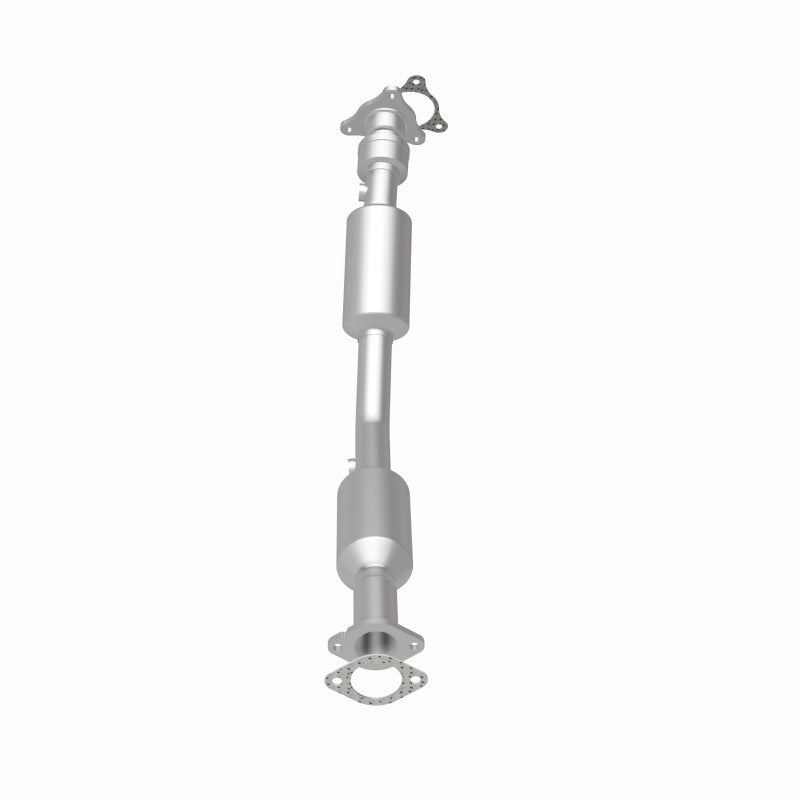 MagnaFlow 08-11 Chevrolet HHR 2.2L Direct Fit Converter
