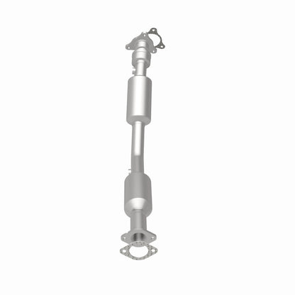MagnaFlow 08-11 Chevrolet HHR 2.2L Direct Fit Converter