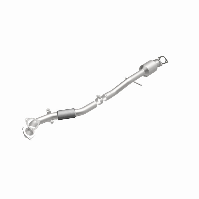 MagnaFlow 14-15 Regal 2 Underbody Direct Fit Converter