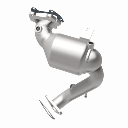 MagnaFlow 14-17 Jeep Cherokee 3.2L Direct Fit Converter