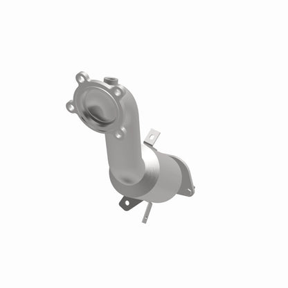 MagnaFlow 16-17 Cadillac ATS 2.0L Close Coupled Direct Fit Converter