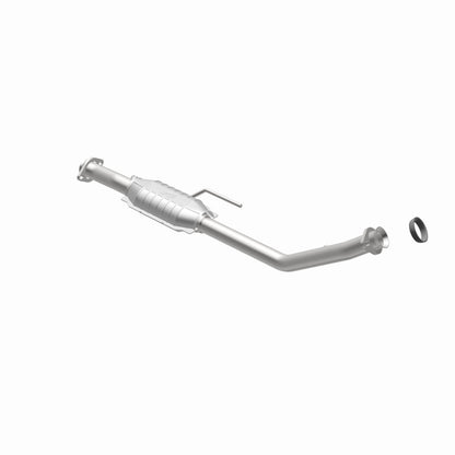 MagnaFlow 95 Mazda B2300 2.3L CA Direct Fit Converter