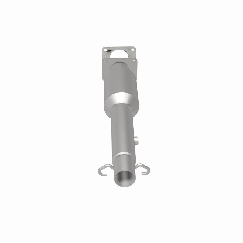 MagnaFlow 96-99 Cadillac DeVille 4.6L Direct Fit Converter