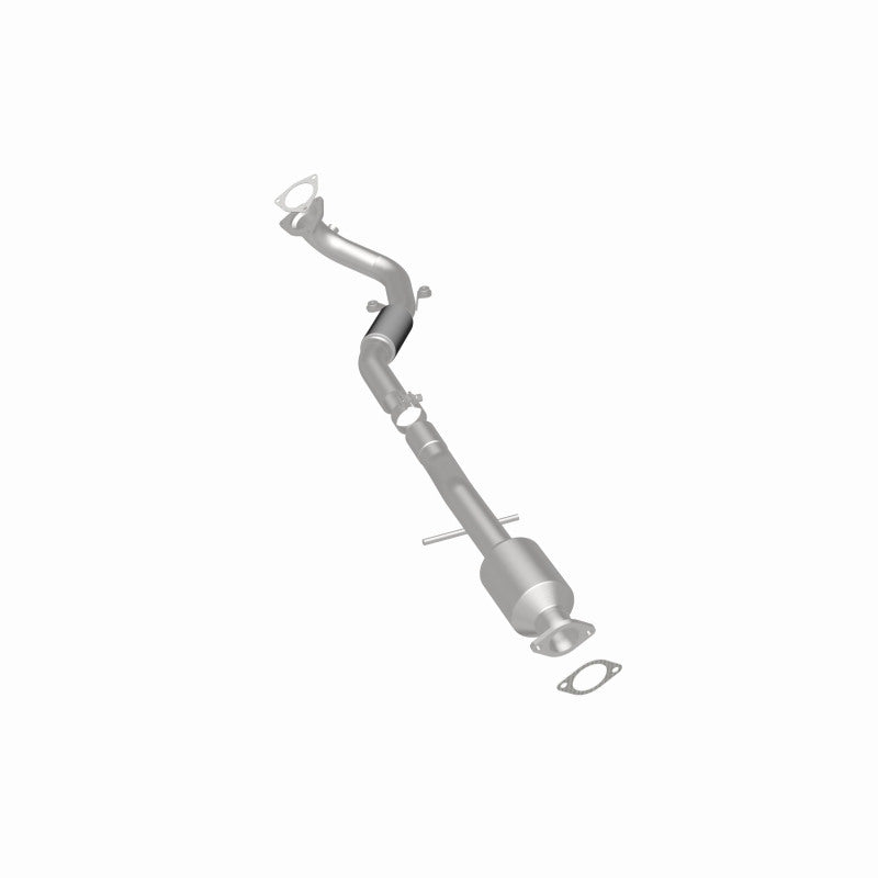 MagnaFlow 14-15 Regal 2 Underbody Direct Fit Converter