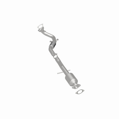 MagnaFlow 14-15 Regal 2 Underbody Direct Fit Converter