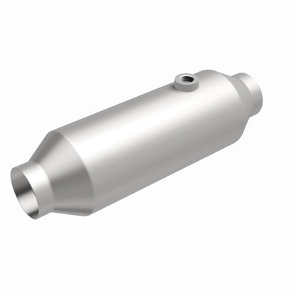 MagnaFlow 2.50in. CA OBDII Universal Converter