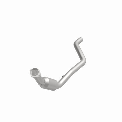 MagnaFlow 2002 Ford Thunderbird 3.9L Direct Fit Converter