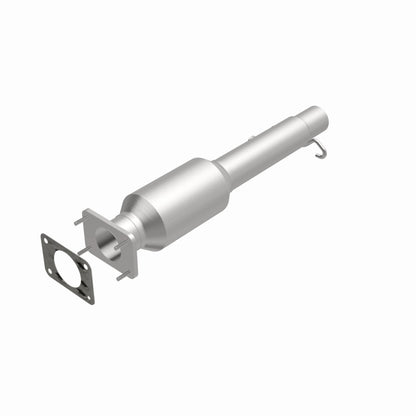 MagnaFlow 96-99 Cadillac DeVille 4.6L Direct Fit Converter