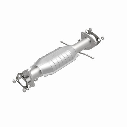 MagnaFlow 96-98 Chevrolet S10 4.3L Direct Fit Converter