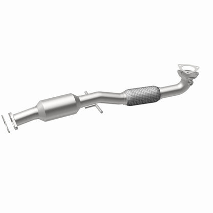 MagnaFlow 12-16 Buick LaCrosse 2.4L Direct Fit Converter