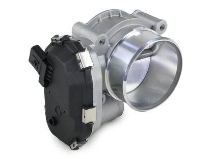 aFe POWER 17-25 Ford F150 V6-3.5L (tt) 73mm Throttle Body