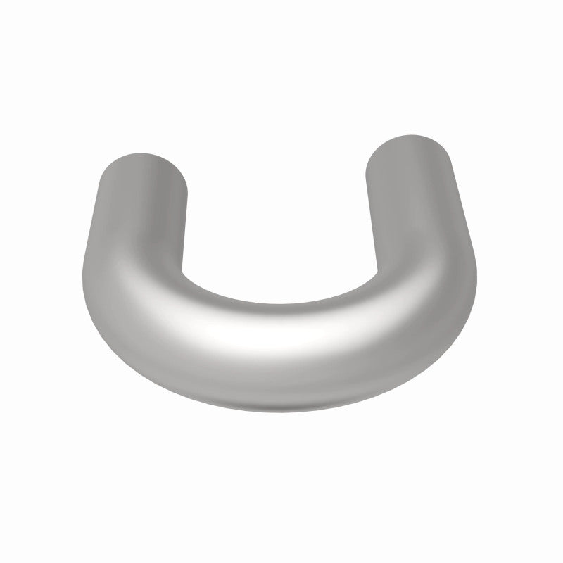 MagnaFlow Smooth Trans 180D 4.00 SS