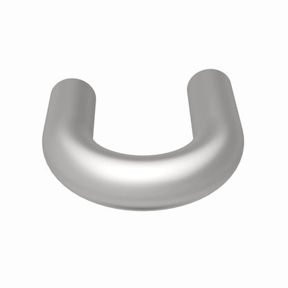 MagnaFlow Smooth Trans 180D 4.00 SS