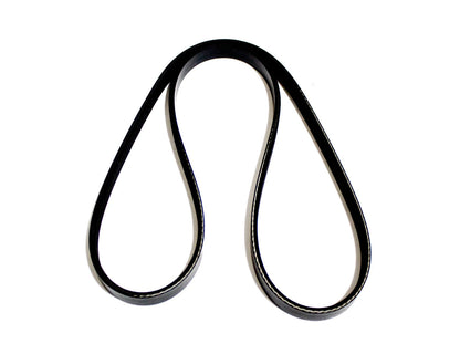Beams Power Steering Belt