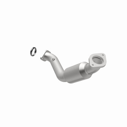 MagnaFlow 05-06 Chevrolet Corvette 6.0L Direct Fit Converter