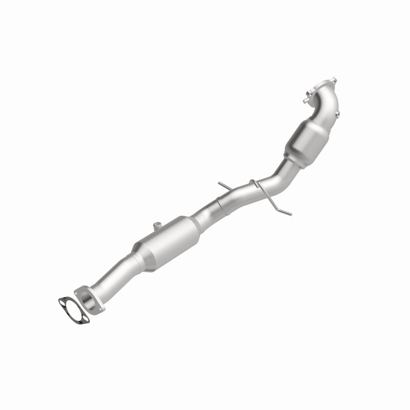 MagnaFlow 03-04 Volvo S60 2.5L Direct Fit Converter