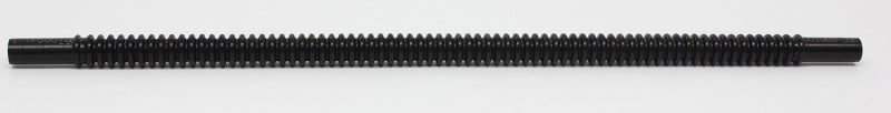 Walbro Fuel Hose Tube/Non-Conductive Convolute