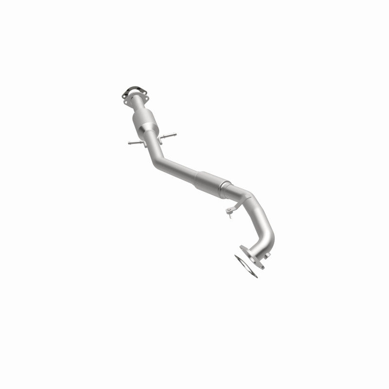 MagnaFlow 2013 Chevrolet Malibu 2.5L Direct Fit Converter