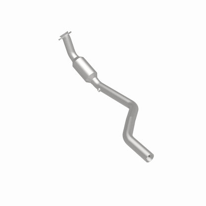 MagnaFlow 2002 Ford Thunderbird 3.9L Direct Fit Converter