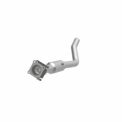 MagnaFlow 11-14 Chrysler 200 2.4L OEM Underbody Direct Fit Converter
