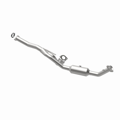 MagnaFlow 07-08 Ford Ranger 3.0L Direct Fit Converter