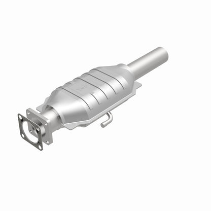 MagnaFlow 86-92 Jeep/Dodge/Eagle CA Direct Fit Converter