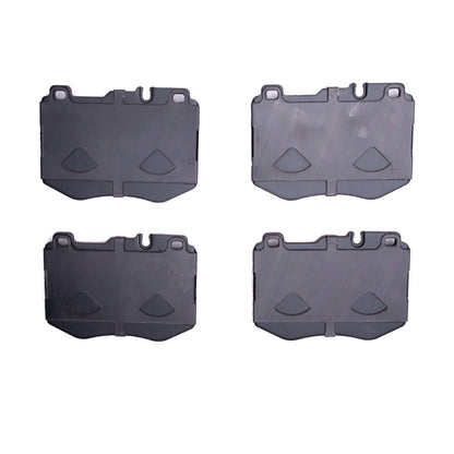 R1 15-23 Mercedes-Benz C400 Front Ceramic Brake Pads