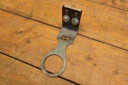 FDF Raceshop - FDF Universal Tow Hook