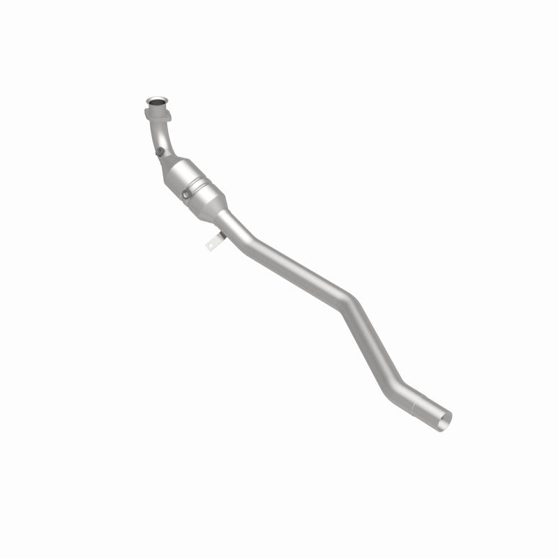MagnaFlow 07-11 Mercedes-Benz ML350 3.5L Direct Fit Converter