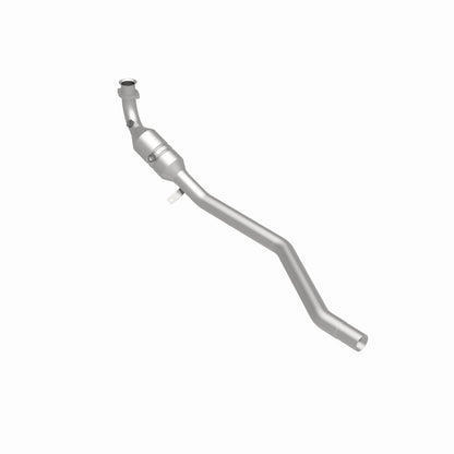 MagnaFlow 07-11 Mercedes-Benz ML350 3.5L Direct Fit Converter