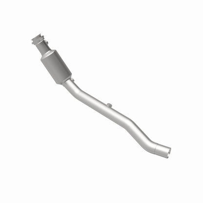 MagnaFlow 07-09 Range Rover Sport 4.4L Direct Fit Converter
