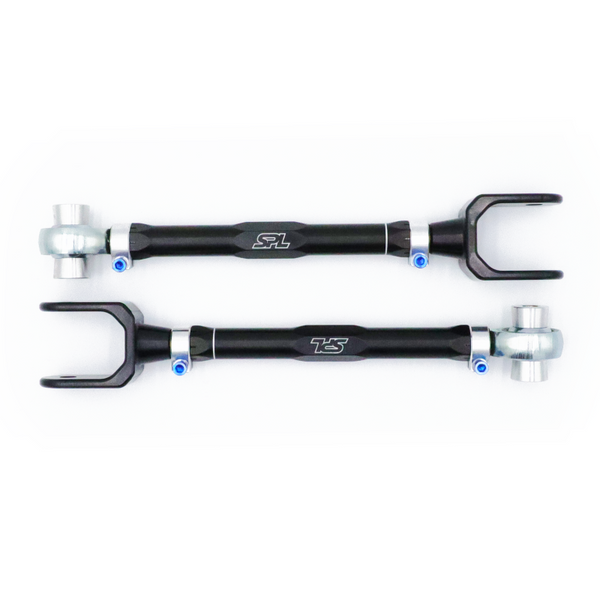 YHTAUTO Radiator Support Core Assembly Radiator Mount Replacement YHTAUTO Radiator Support Core Assembly Radiator Mount Replacement